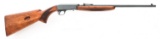 FN BROWNING MODEL SA-22 .22 LR CAL TAKEDOWN RIFLE