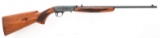 FN BROWNING MODEL SA-22 .22 LR CAL TAKEDOWN RIFLE