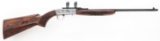 FN BROWNING MODEL SA-22 GRADE III SIGNED RIFLE