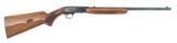 FN BROWNING SA-22 SEMI AUTOMATIC .22 RIFLE