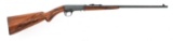 FN BROWNING MODEL SA-22 .22 LR CAL TAKEDOWN RIFLE