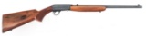 FN BROWNING MODEL SA-22 .22 LR CAL TAKEDOWN RIFLE