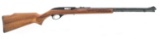 MARLIN GLENFIELD MODEL 60 .22 LR CALIBER RIFLE