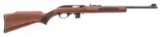 MARLIN MODEL 995 .22 LR CALIBER SEMI AUTO RIFLE