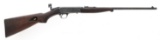 REMINGTON MODEL 24 .22 LR CALIBER RIFLE