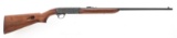 REMINGTON MODEL 241 .22 LR CALIBER TAKEDOWN RIFLE