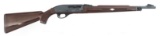 REMINGTON MODEL NYLON 66 .22 LR CALIBER CARBINE