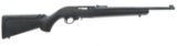 RUGER MODEL 10/22 .22 LR CALIBER SEMI AUTO RIFLE