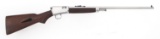 TAURUS MODEL 63 .22 LR CALIBER SEMI AUTO RIFLE