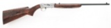 FN BROWNING MODEL SA-22 .22 LR CAL TAKEDOWN RIFLE