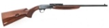 FN BROWNING MODEL SA-22 .22 LR CAL TAKEDOWN RIFLE