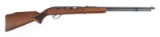 HIGH STANDARD A1041 SPORT KING .22 CALIBER RIFLE