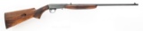 FN BROWNING MODEL SA-22 .22 LR CAL TAKEDOWN RIFLE