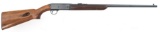 REMINGTON MODEL 241 SPEEDMASTER .22 SHORT RIFLE