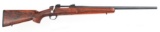 SHILEN MODEL DGA .220 SWIFT CALIBER RIFLE
