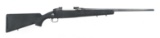 SAVAGE MODEL 110 .243 CALIBER BOLT ACTION RIFLE