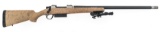 CHRISTENSEN ARMS CARBON CLASSIC 300 WIN MAG RIFLE