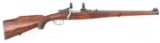STEYR MANNLICHER MODEL 1961-MCA .30-06 CAL RIFLE