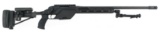 STEYR MODEL SSG-08 .308 WIN CALIBER RIFLE