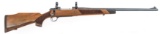 SAKO FINNBEAR MODEL L61R 7mm REM MAG CALIBER RIFLE