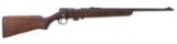 H&R MODEL 265 TARGETEER BOLT ACTION .22LR RIFLE