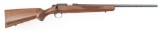 KIMBER MODEL 82 .22 LR CALIBER BOLT ACTION RIFLE