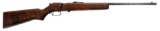 MOSSBERG MODEL 125 .22 CALIBER RIFLE