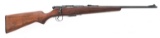 SAVAGE MODEL 340 .22 HORNET CALIBER RIFLE