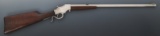 STEVENS FAVORITE MODEL 1894 .22 LR CALIBER RIFLE