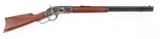 UBERTI MODEL 1873 .45 COLT CALIBER RIFLE