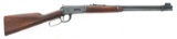 WINCHESTER MODEL 94 30-30 CAL LEVER ACTION CARBINE
