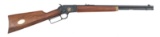 MARLIN MODEL 39 CENTURY COMMEMORATVE RIFLE