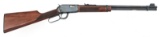 WINCHESTER MODEL 9422 XTR .22 CALIBER RIFLE