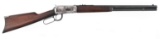 1919 WINCHESTER MODEL 1894 30 W.C.F. CALIBER RIFLE