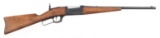 1926 SAVAGE MODEL 99 .30-30 CALIBER RIFLE