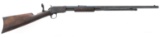 WINCHESTER MODEL 90.22 LR CALIBER RIFLE