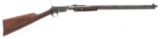 MARLIN MODEL 37 .22 S-L-LR CALIBER RIFLE
