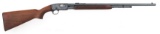 REMINGTON MODEL 121 FIELDMASTER .22 CALIBER RIFLE