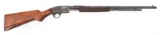 SAVAGE RANGER MODEL 29 .22 S-L-LR CALIBER RIFLE
