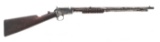 1914 WINCHESTER MODEL 1906 .22 CALIBER RIFLE