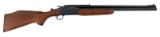 SAVAGE ARMS 24V SERIES D COMBO GUN .357 / 20GA