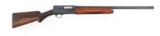 FN BROWNING A5 LIGHT 12 12 GA SEMI AUTO SHOTGUN
