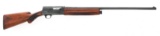 FN BROWNING MODEL A5 SEMI AUTO 12 GA SHOTGUN