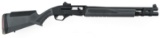 SAVAGE MODEL RENEGAUGE 12 GA SEMI AUTO SHOTGUN