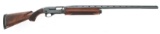 WINCHESTER SUPER-X MODEL 1 12 GA SEMI-AUTO SHOTGUN