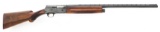 FN BROWNING MODEL A5 SWEET SIXTEEN 16 GA SHOTGUN