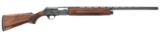 1977 BROWNING B-2000 20 GAUGE SEMI AUTO SHOTGUN