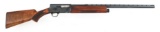 FN BROWNING MODEL A5 20 GA SEMI AUTO SHOTGUN