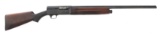 REMINGTON MODEL 11 20 GA SEMI AUTOMATIC SHOTGUN