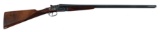 UGARTECHEA MODEL UPLAND CLASSIC 16 GA SXS SHOTGUN